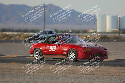 media/Dec-02-2023-Speed Ventures (Sat) [[b82c9ebe82]]/2-Race Group/Race (Sprint 2)/